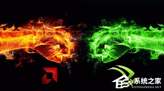 遭排挤！AMD副总裁证实NVIDIA有意阻止第三方售卖A显卡