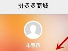 拼多多如何退货退款 拼多多退款步骤流程