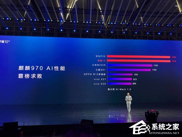 华为荣耀10值不值得买？荣耀10手机体验评测