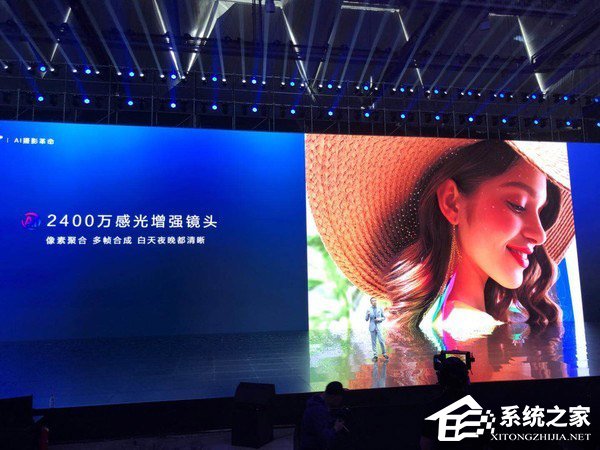 华为荣耀10值不值得买？荣耀10手机体验评测