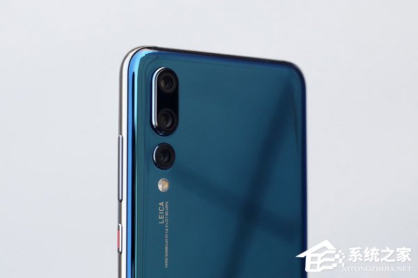 买华为P20 Pro还是iPhone X？iPhone X和华为P20 Pro拍照对比