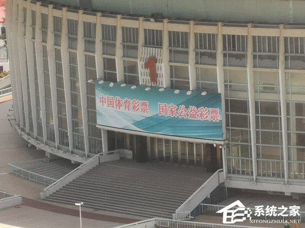 买华为P20 Pro还是iPhone X？iPhone X和华为P20 Pro拍照对比