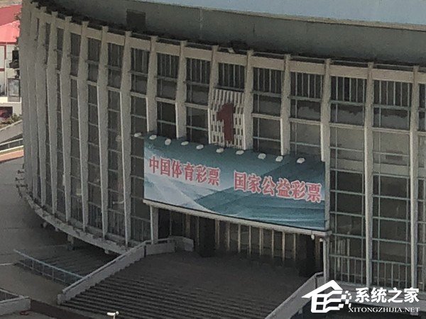 买华为P20 Pro还是iPhone X？iPhone X和华为P20 Pro拍照对比