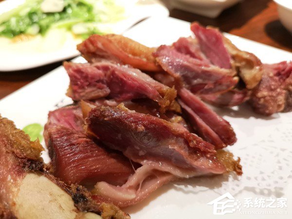 买华为P20 Pro还是iPhone X？iPhone X和华为P20 Pro拍照对比