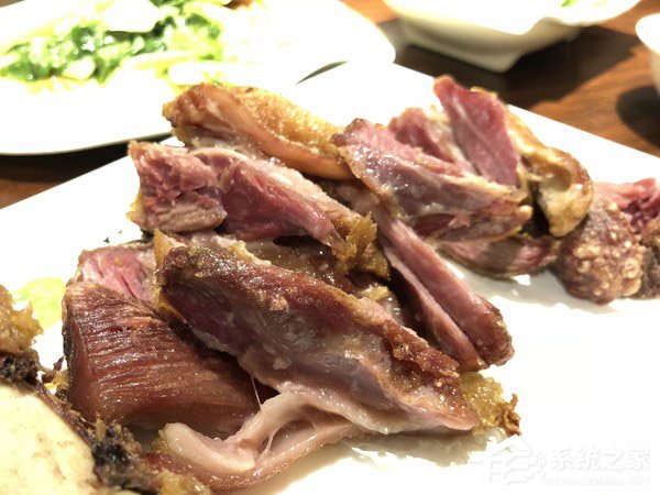 买华为P20 Pro还是iPhone X？iPhone X和华为P20 Pro拍照对比