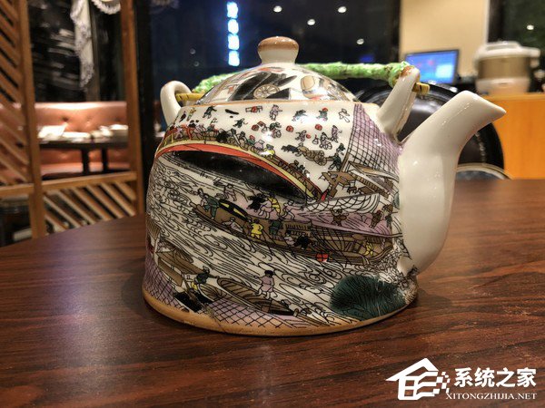 买华为P20 Pro还是iPhone X？iPhone X和华为P20 Pro拍照对比