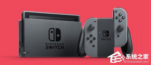 英伟达的锅？任天堂Switch硬件漏洞遭黑客组织曝光