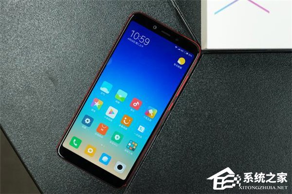 小米6X好不好？小米6X手机上手评测