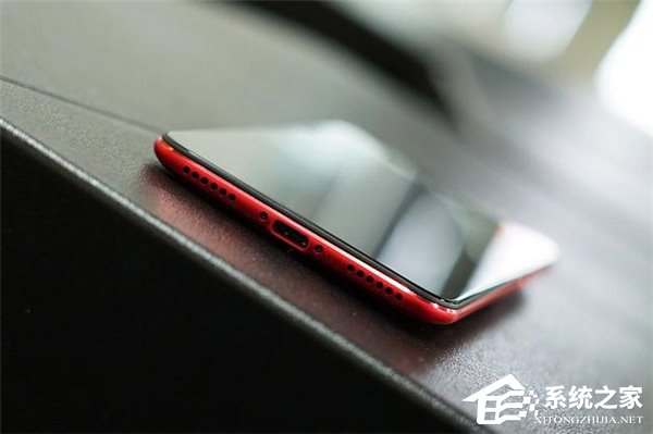 小米6X好不好？小米6X手机上手评测