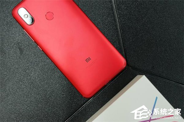 小米6X好不好？小米6X手机上手评测