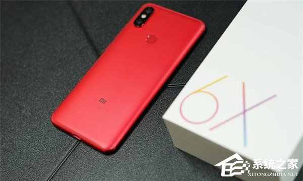 小米6X好不好？小米6X手机上手评测