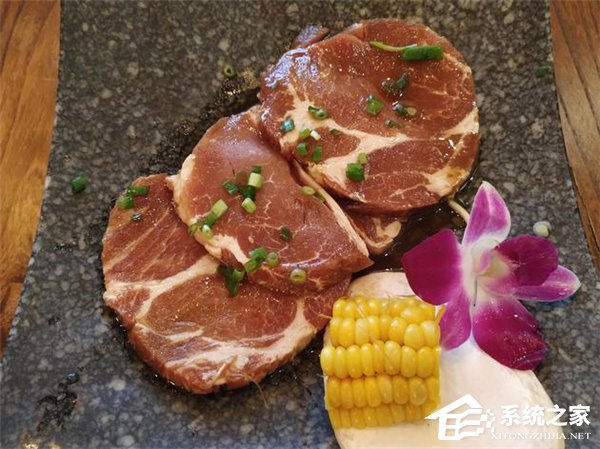 小米6X好不好？小米6X手机上手评测