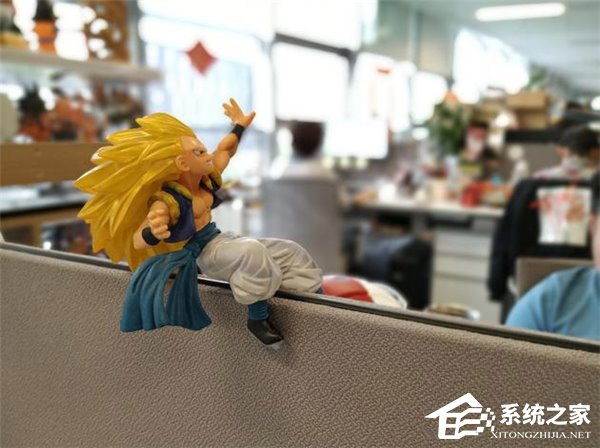 小米6X好不好？小米6X手机上手评测