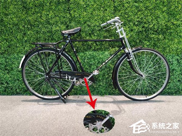 小米6X好不好？小米6X手机上手评测