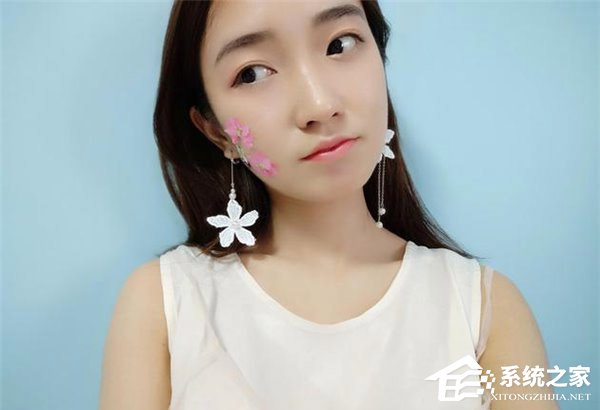 小米6X好不好？小米6X手机上手评测