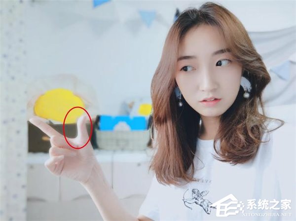 小米6X好不好？小米6X手机上手评测
