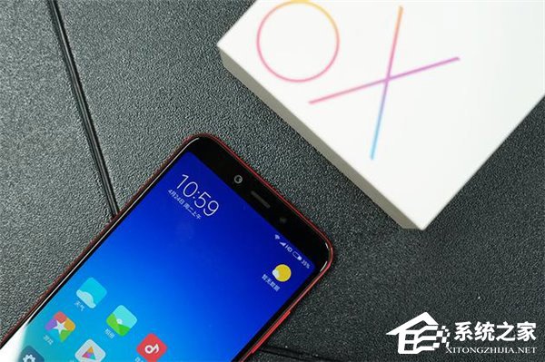 小米6X好不好？小米6X手机上手评测