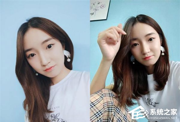 小米6X好不好？小米6X手机上手评测