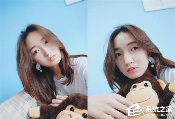 小米6X好不好？小米6X手机上手评测