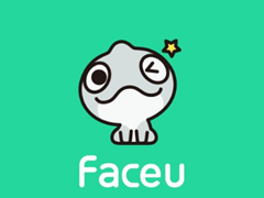 faceu激萌控雨的玩法 faceu激萌控雨特效怎么打开