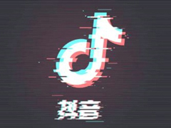 抖音对口型怎么弄 抖音对口型录制方法