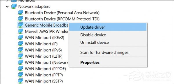 Win10 RS5跳跃预览版更新17655更新内容一览