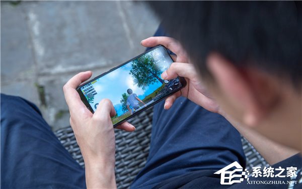 买红魔游戏手机还是黑鲨游戏手机?黑鲨游戏手机和红魔游戏手机对比评测
