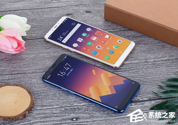 买小米6X还是魅蓝E3？魅蓝E3和小米6X对比评测