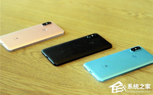 买小米6X还是魅蓝E3？魅蓝E3和小米6X对比评测