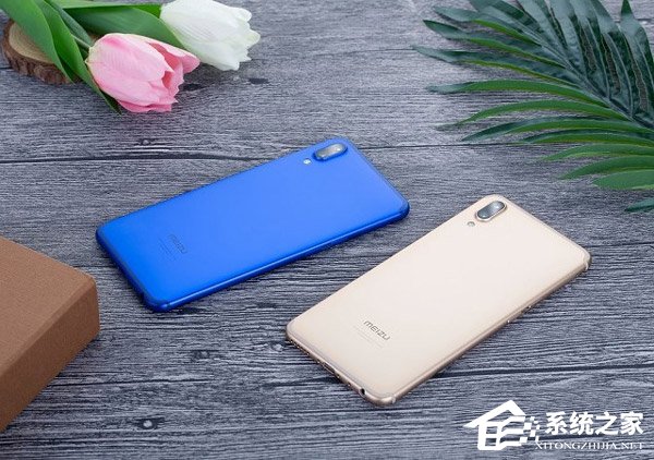 买小米6X还是魅蓝E3？魅蓝E3和小米6X对比评测