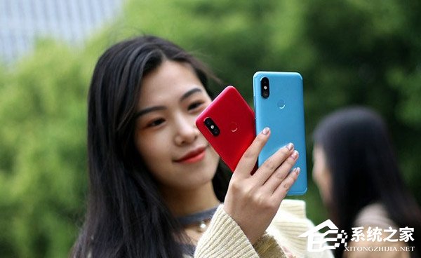 买小米6X还是魅蓝E3？魅蓝E3和小米6X对比评测