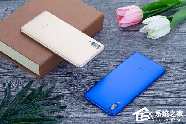 买小米6X还是魅蓝E3？魅蓝E3和小米6X对比评测