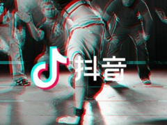 抖音的故事如何上传成作品 抖音的故事发布方法