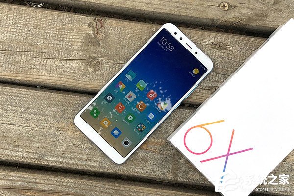 小米6X怎么样好用吗？小米6X手机体验评测