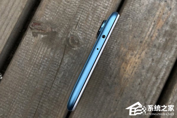 小米6X怎么样好用吗？小米6X手机体验评测