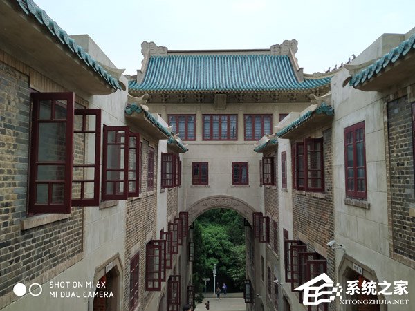 小米6X怎么样好用吗？小米6X手机体验评测