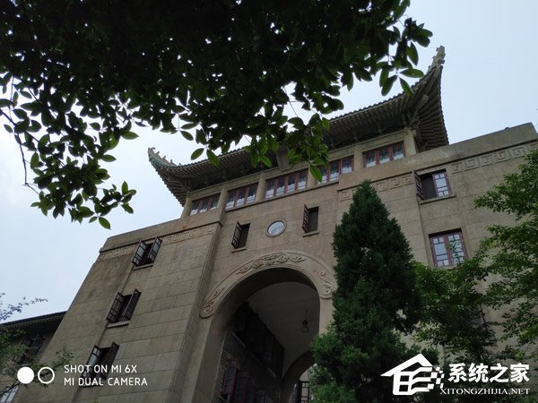 小米6X怎么样好用吗？小米6X手机体验评测