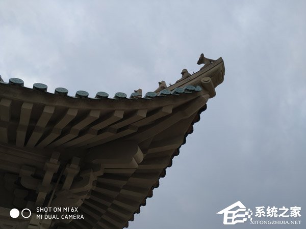 小米6X怎么样好用吗？小米6X手机体验评测
