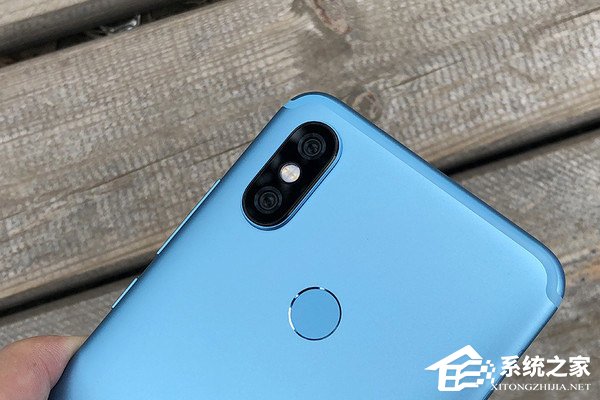 小米6X怎么样好用吗？小米6X手机体验评测