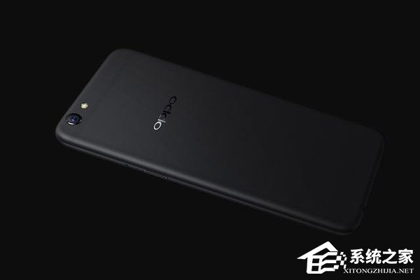 与小米展开竞争？外媒：OPPO计划在印度推出新子品牌