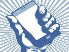如何把闪萌表情移到微信 微信闪萌表情的使用方法