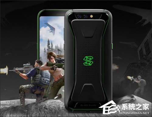 游戏手机哪个好?2018年5月热门游戏手机推荐