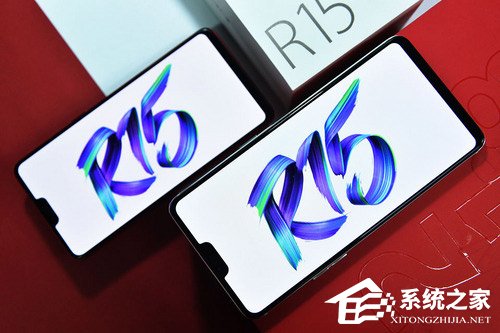 游戏手机哪个好?2018年5月热门游戏手机推荐
