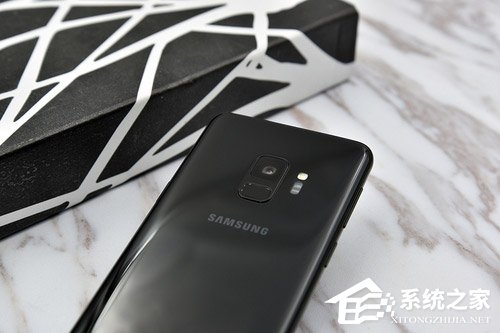 游戏手机哪个好?2018年5月热门游戏手机推荐