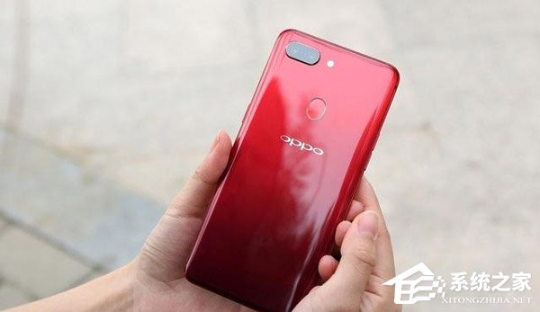 买OPPO R15还是小米6X？小米6X和OPPO R15区别对比