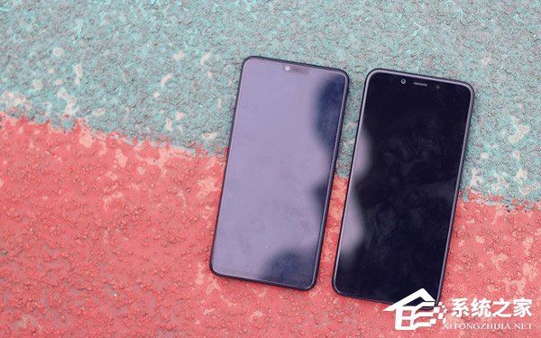 买OPPO R15还是小米6X？小米6X和OPPO R15区别对比