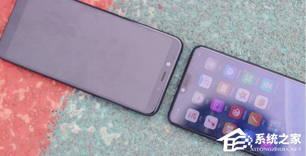 买OPPO R15还是小米6X？小米6X和OPPO R15区别对比