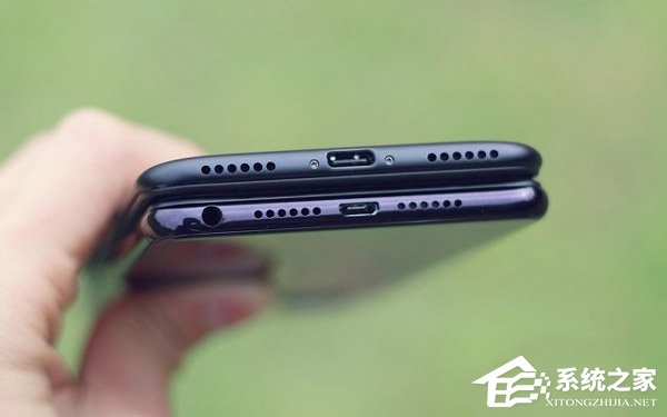 买OPPO R15还是小米6X？小米6X和OPPO R15区别对比