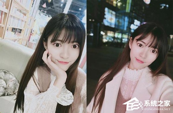 买OPPO R15还是小米6X？小米6X和OPPO R15区别对比