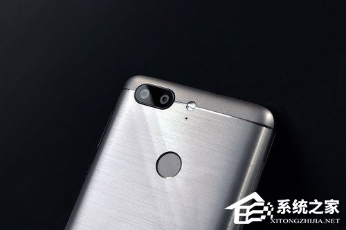 国美S7怎么样？国美S7手机体验评测